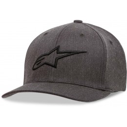 Alpinestars Ageless Крышка