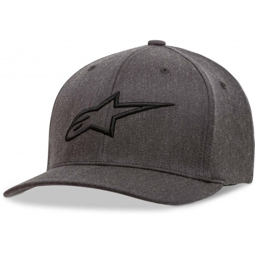 Alpinestars Ageless Крышка