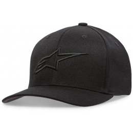 Alpinestars Ageless Крышка