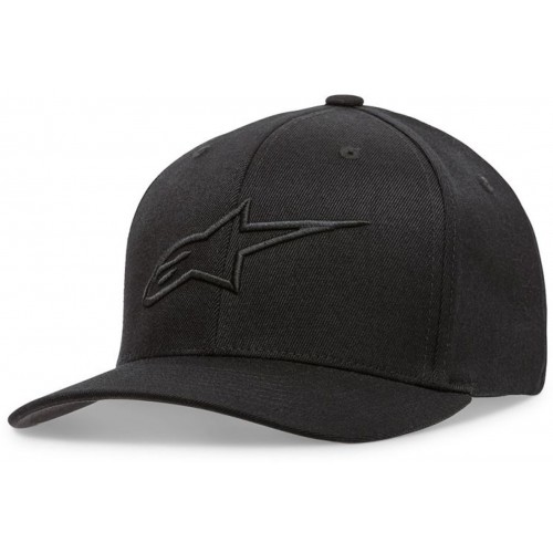Alpinestars Ageless Крышка