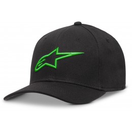 Alpinestars Ageless Крышка