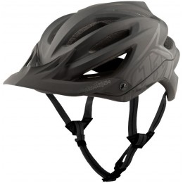 Troy Lee Designs A2 MIPS Decoy Быцик шлем