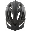 Troy Lee Designs A2 MIPS Decoy Быцик шлем