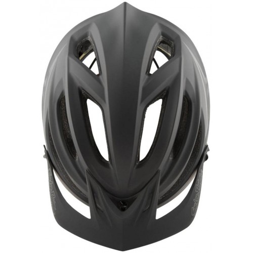 Troy Lee Designs A2 MIPS Decoy Быцик шлем