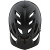 Troy Lee Designs A1 Classic Велосипедный шлем