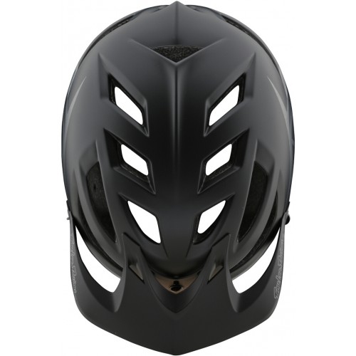 Troy Lee Designs A1 Classic Велосипедный шлем