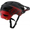 Troy Lee Designs A1 Classic Велосипедный шлем