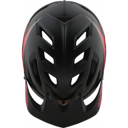 Troy Lee Designs A1 Classic Велосипедный шлем