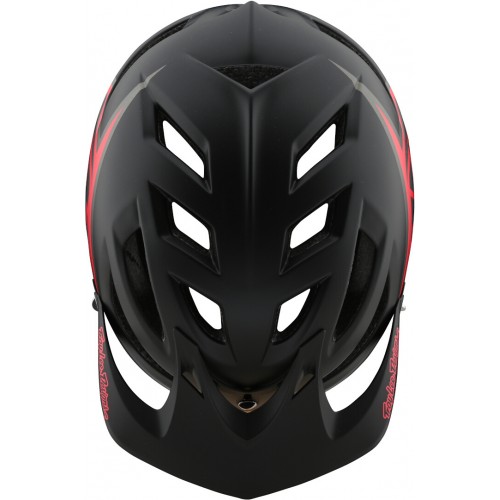 Troy Lee Designs A1 Classic Велосипедный шлем