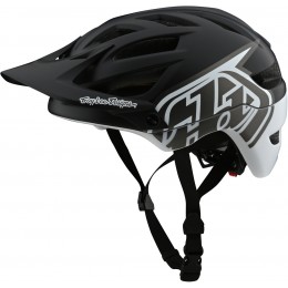 Troy Lee Designs A1 Classic Велосипедный шлем