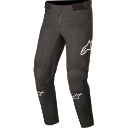 Alpinestars Vector Детские брюки с велосипедов
