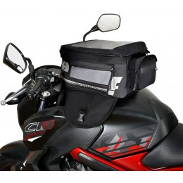 Oxford F1 S 18 литров магнитный мешок танка