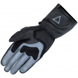 Orina Mitchell Дамы Мотоцикл перчатки