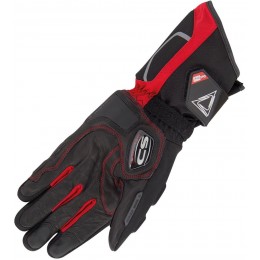 Orina Blizzard Водонепроницаемые перчатки мотоцикла