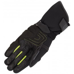 Orina Jane Водонепроницаемые перчатки дамы