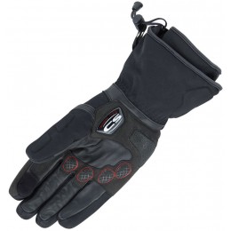 Orina Houston водонепроницаемые перчатки для мотоциклов Outlast