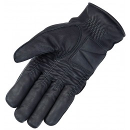 Orina Cooper Мотоцикл перчатки