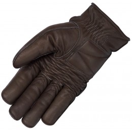 Orina Cooper Мотоцикл перчатки