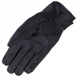 Orina Lion Мотоцикл перчатки