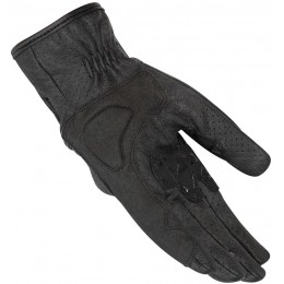 Orina Lion Мотоцикл перчатки