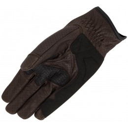 Orina Lion Мотоцикл перчатки