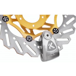 Kovix 10 Тормозной диск замок