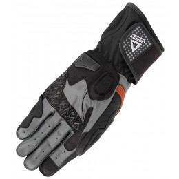 Orina Splash Мотоцикл перчатки