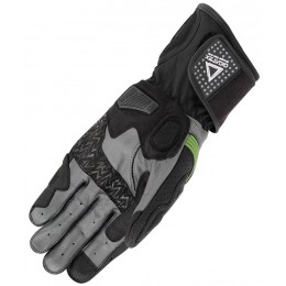 Orina Splash Мотоцикл перчатки