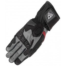 Orina Splash Мотоцикл перчатки