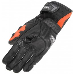 Orina Stream Перчатки