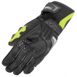 Orina Stream Перчатки