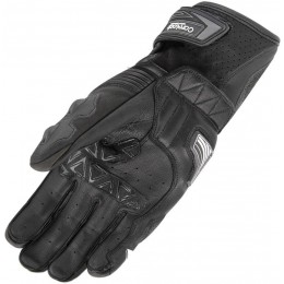 Orina Stream Перчатки