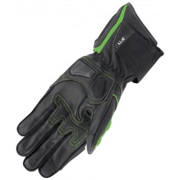 Orina Neptune Waterproof Мотоцикл перчатки