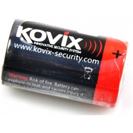 Kovix Battery Литий