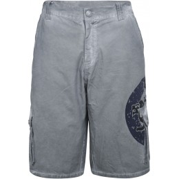 Lonsdale Dundrennann Шорты