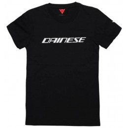 Dainese Brand Футболка
