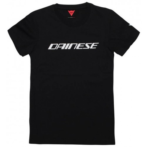 Dainese Brand Футболка