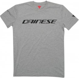 Dainese Brand Футболка
