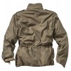 Surplus US Fieldjacket M65 Куртка