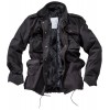 Surplus US Fieldjacket M65 Куртка