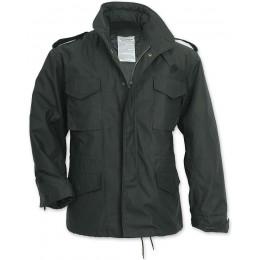 Surplus US Fieldjacket M65 Куртка