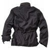 Surplus US Fieldjacket M65 Куртка
