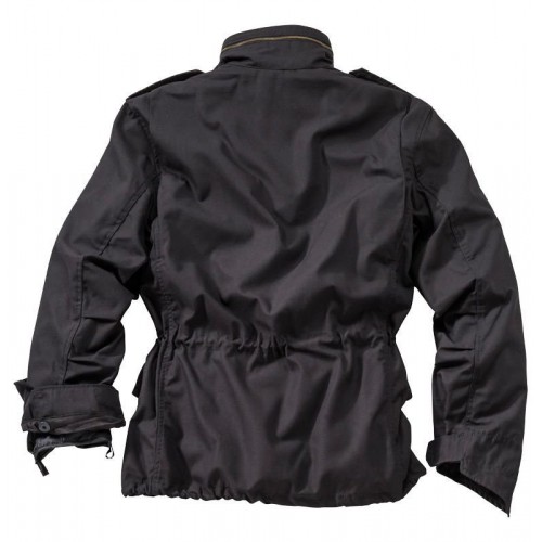 Surplus US Fieldjacket M65 Куртка