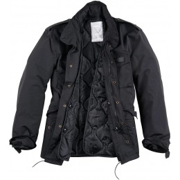 Surplus Hydro US Fieldjacket M65 Куртка