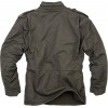 Surplus Paratrooper Зимняя куртка