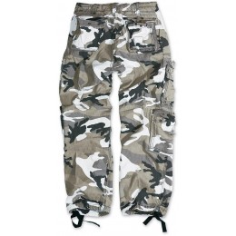 Surplus Airborne Vintage Брюки