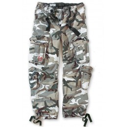 Surplus Airborne Vintage Брюки