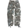 Surplus Airborne Vintage Брюки