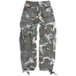 Surplus Airborne Vintage Брюки