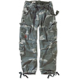 Surplus Airborne Vintage Брюки